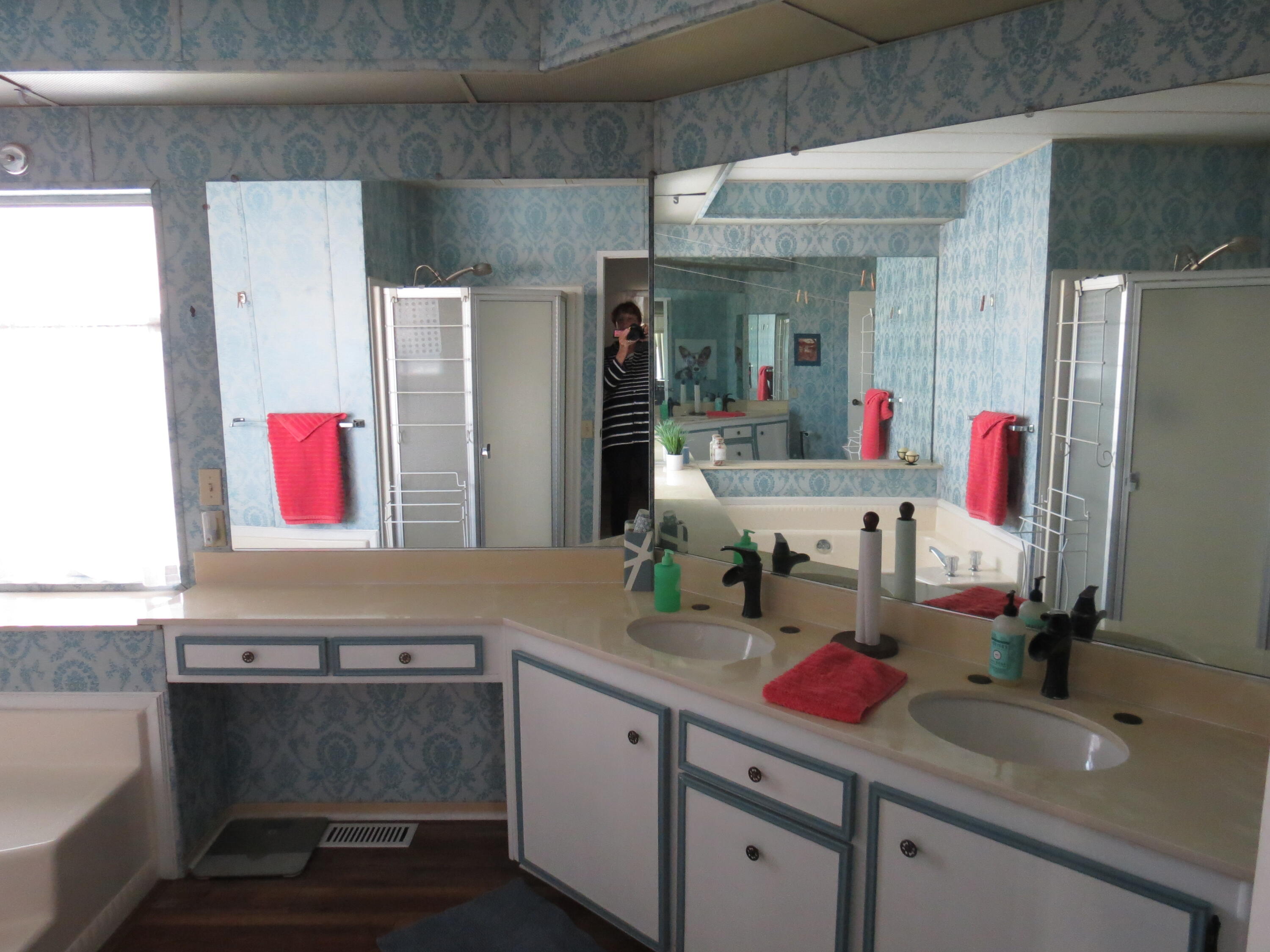 38181 Devils Canyon Drive Palm Desert, CA 92260 - Photo 12 of 29 IMG_1524