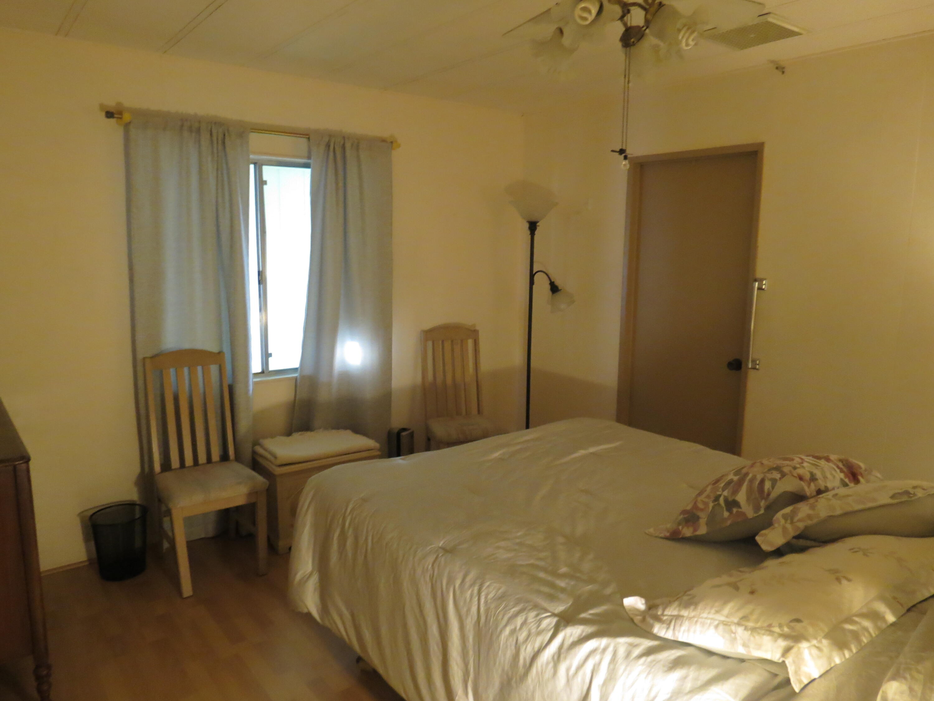 38181 Devils Canyon Drive Palm Desert, CA 92260 - Photo 13 of 29 IMG_1525