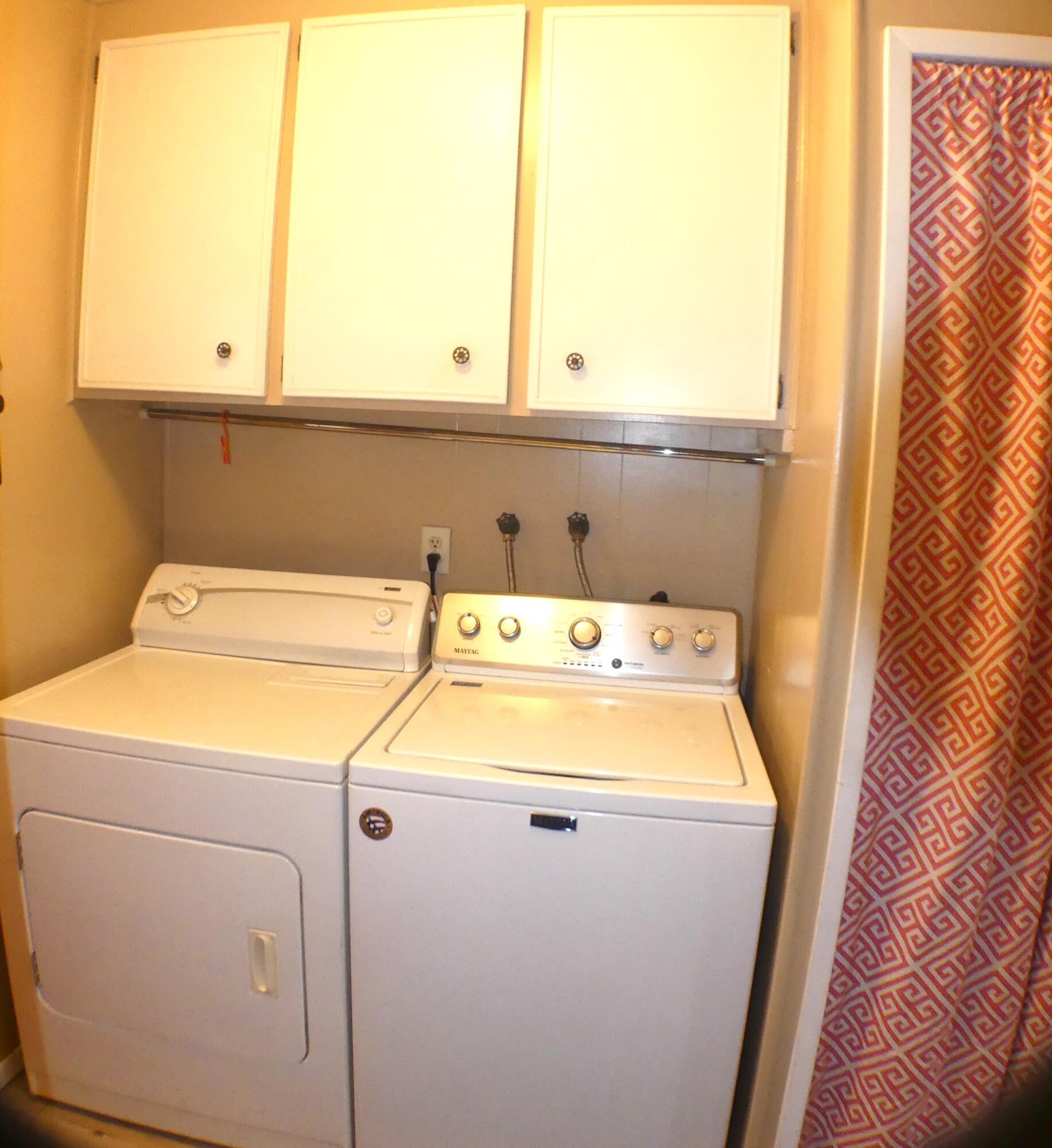 38181 Devils Canyon Drive Palm Desert, CA 92260 - Photo 15 of 29 Laund 2