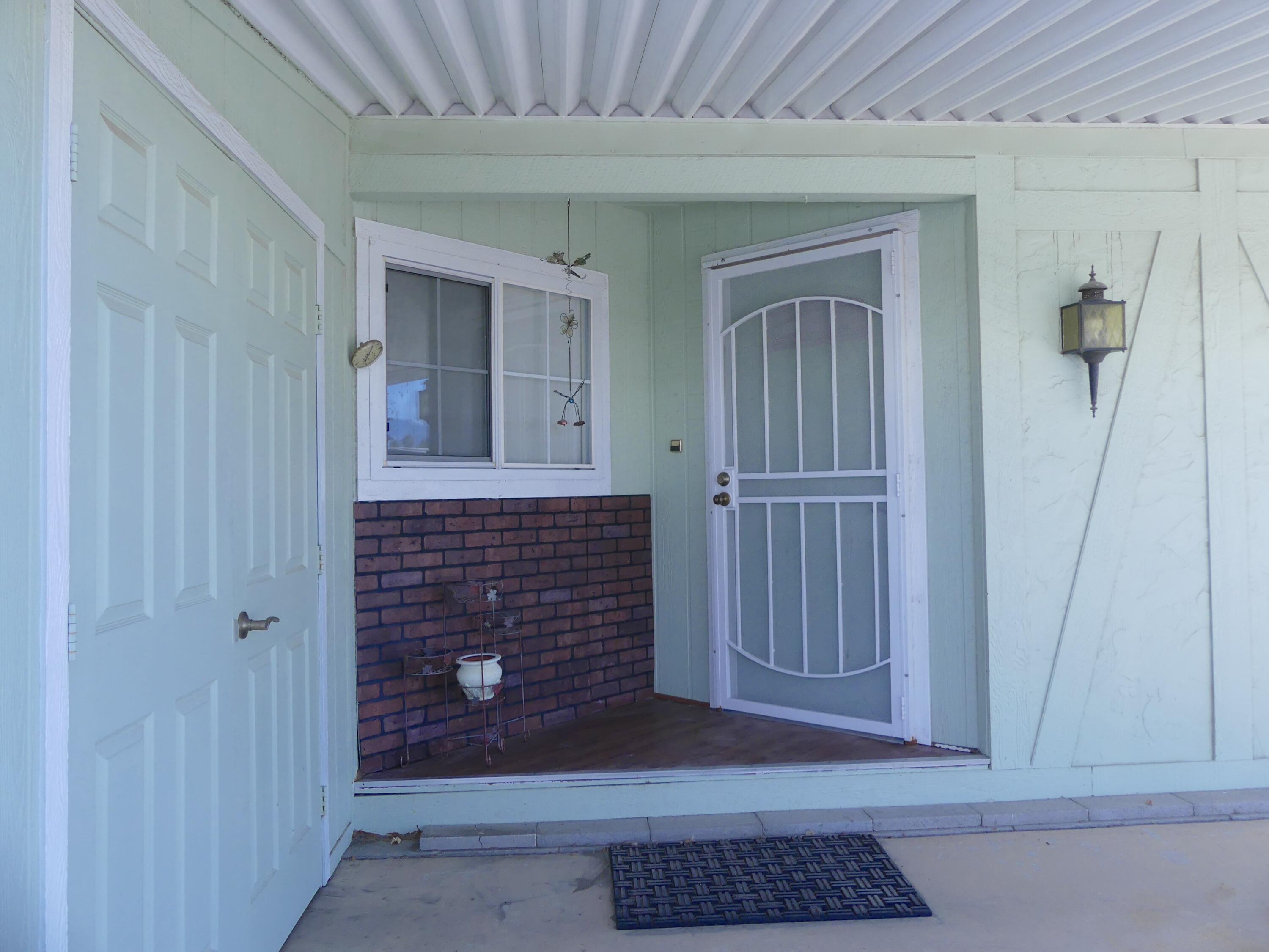 38181 Devils Canyon Drive Palm Desert, CA 92260 - Photo 19 of 29 P1030372