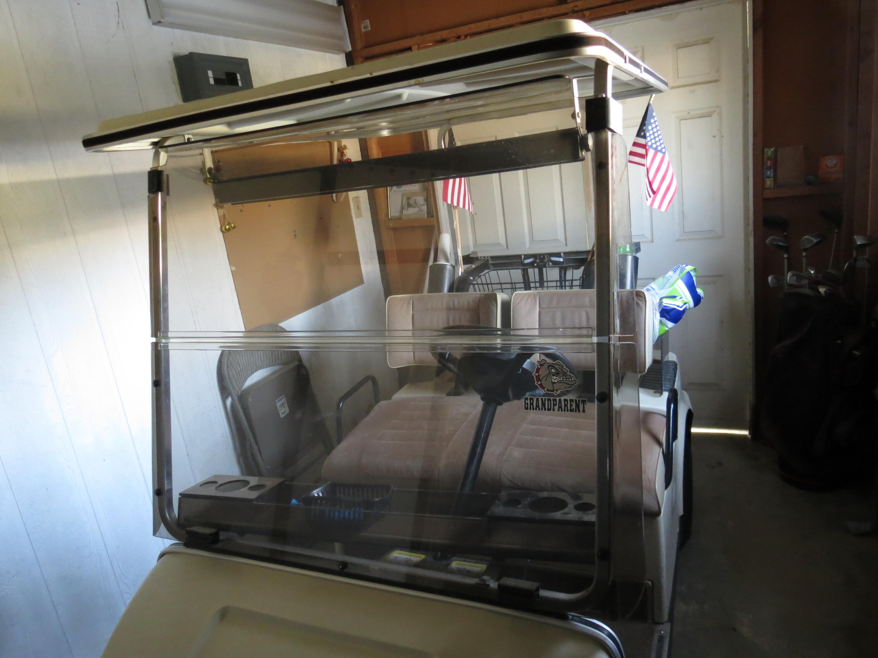 38181 Devils Canyon Drive Palm Desert, CA 92260 - Photo 23 of 29 IMG_1528