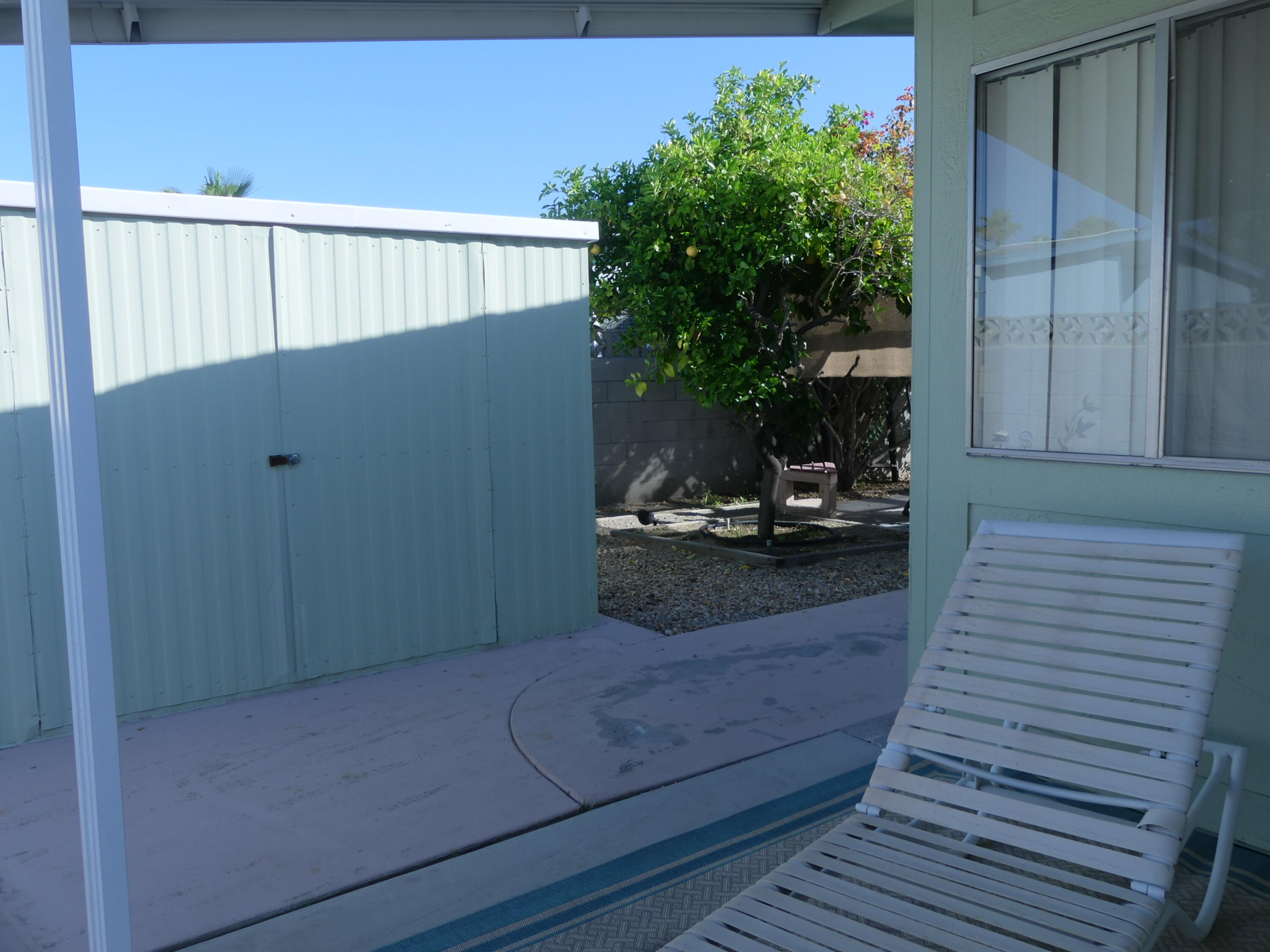 38181 Devils Canyon Drive Palm Desert, CA 92260 - Photo 24 of 29 P1030369