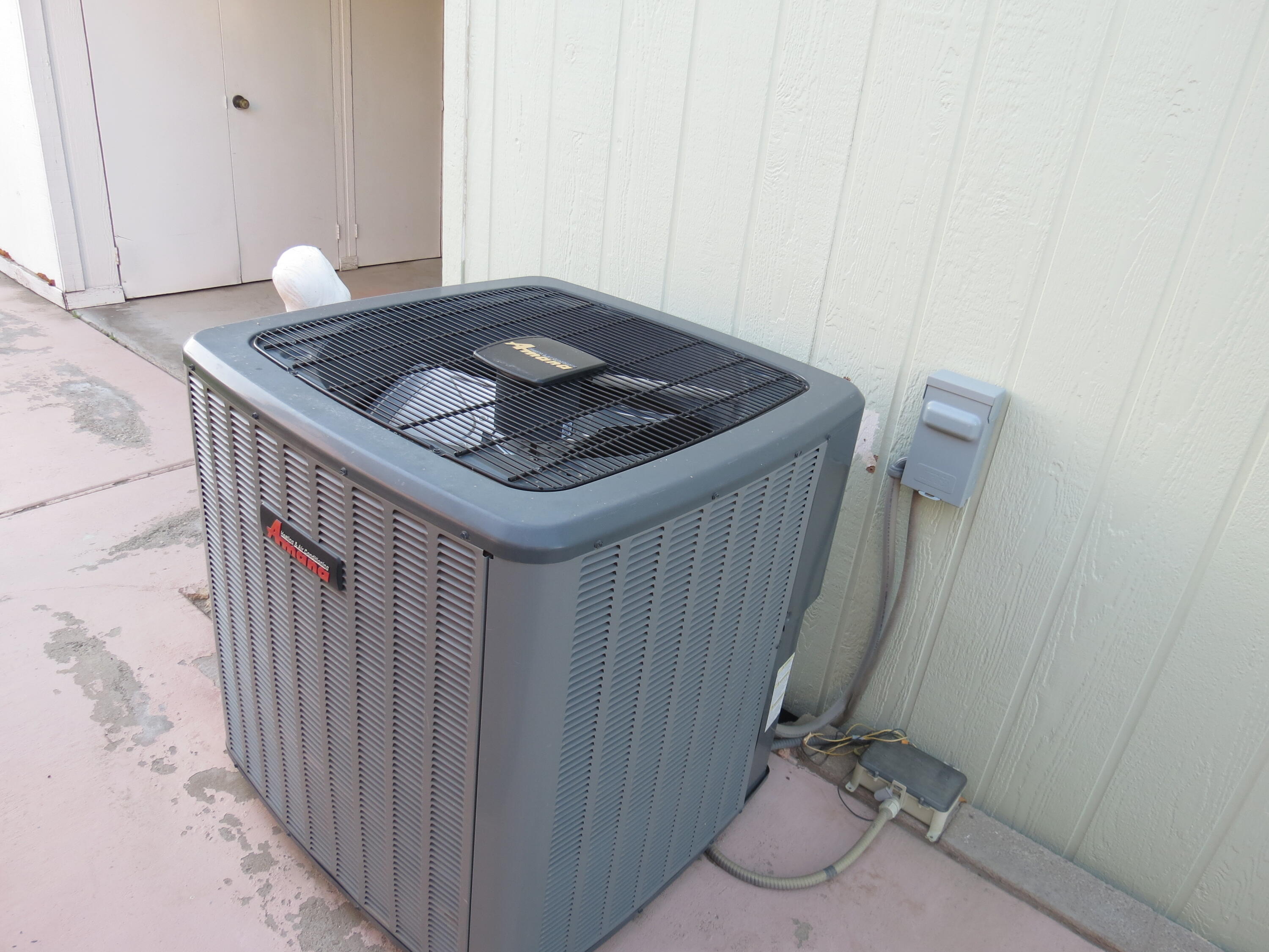 38181 Devils Canyon Drive Palm Desert, CA 92260 - Photo 25 of 29 IMG_1520