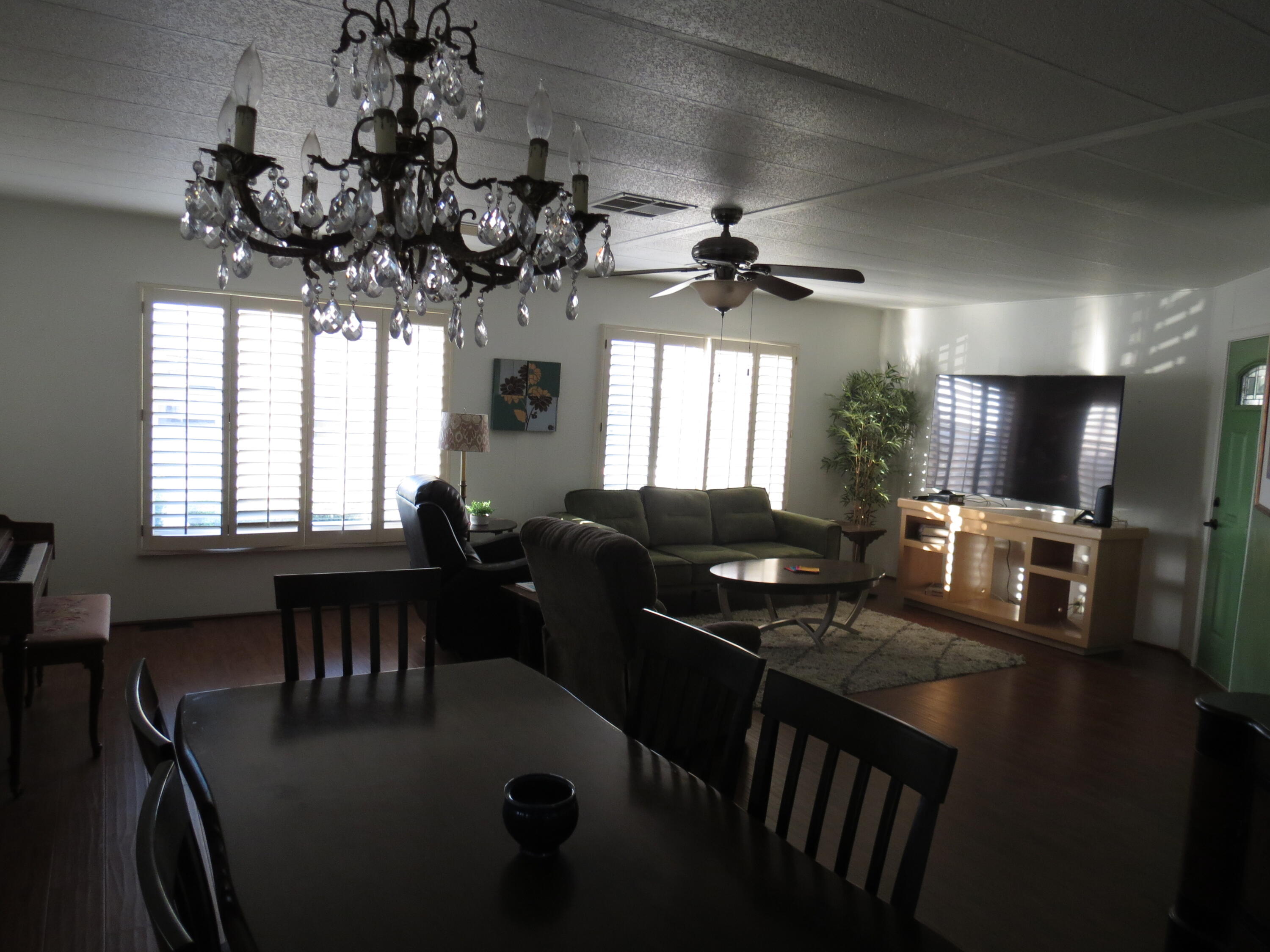 38181 Devils Canyon Drive Palm Desert, CA 92260 - Photo 26 of 29 IMG_1521