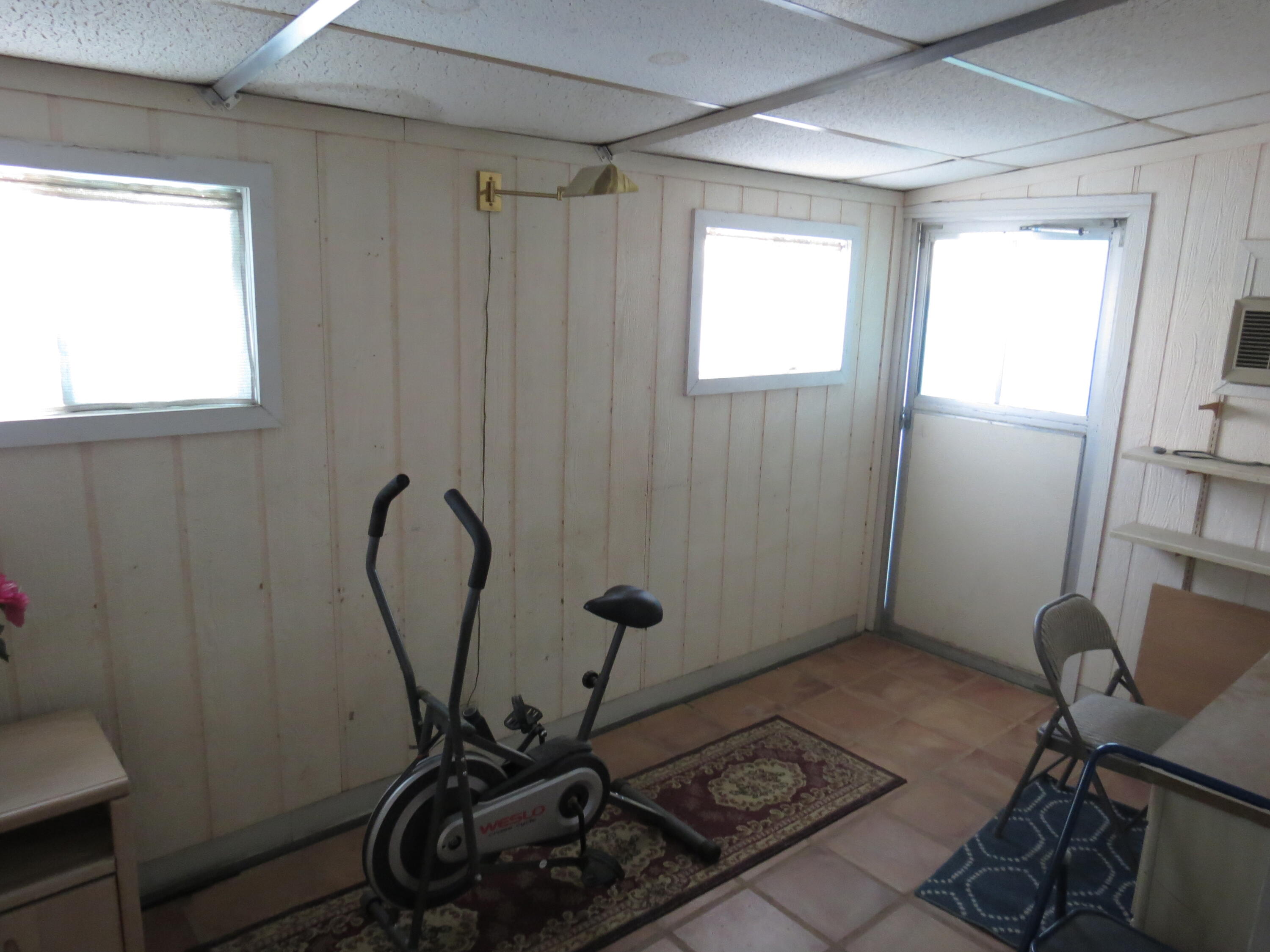 38181 Devils Canyon Drive Palm Desert, CA 92260 - Photo 27 of 29 IMG_1523