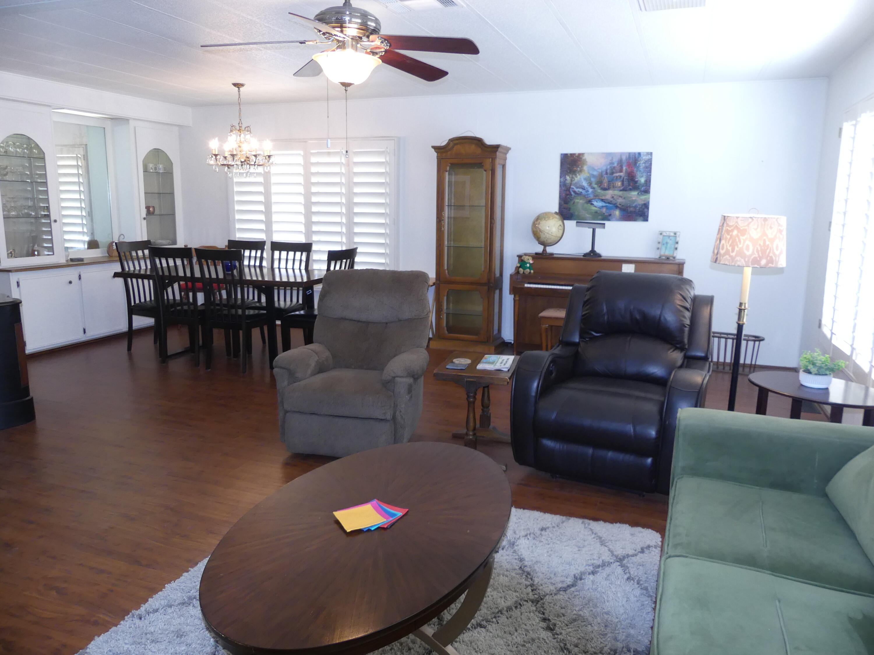 38181 Devils Canyon Drive Palm Desert, CA 92260 - Photo 3 of 29 P1030382