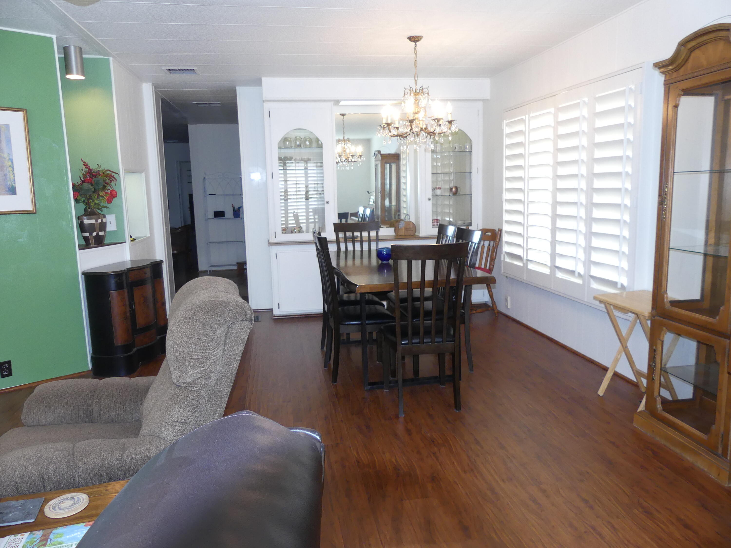 38181 Devils Canyon Drive Palm Desert, CA 92260 - Photo 4 of 29 P1030383