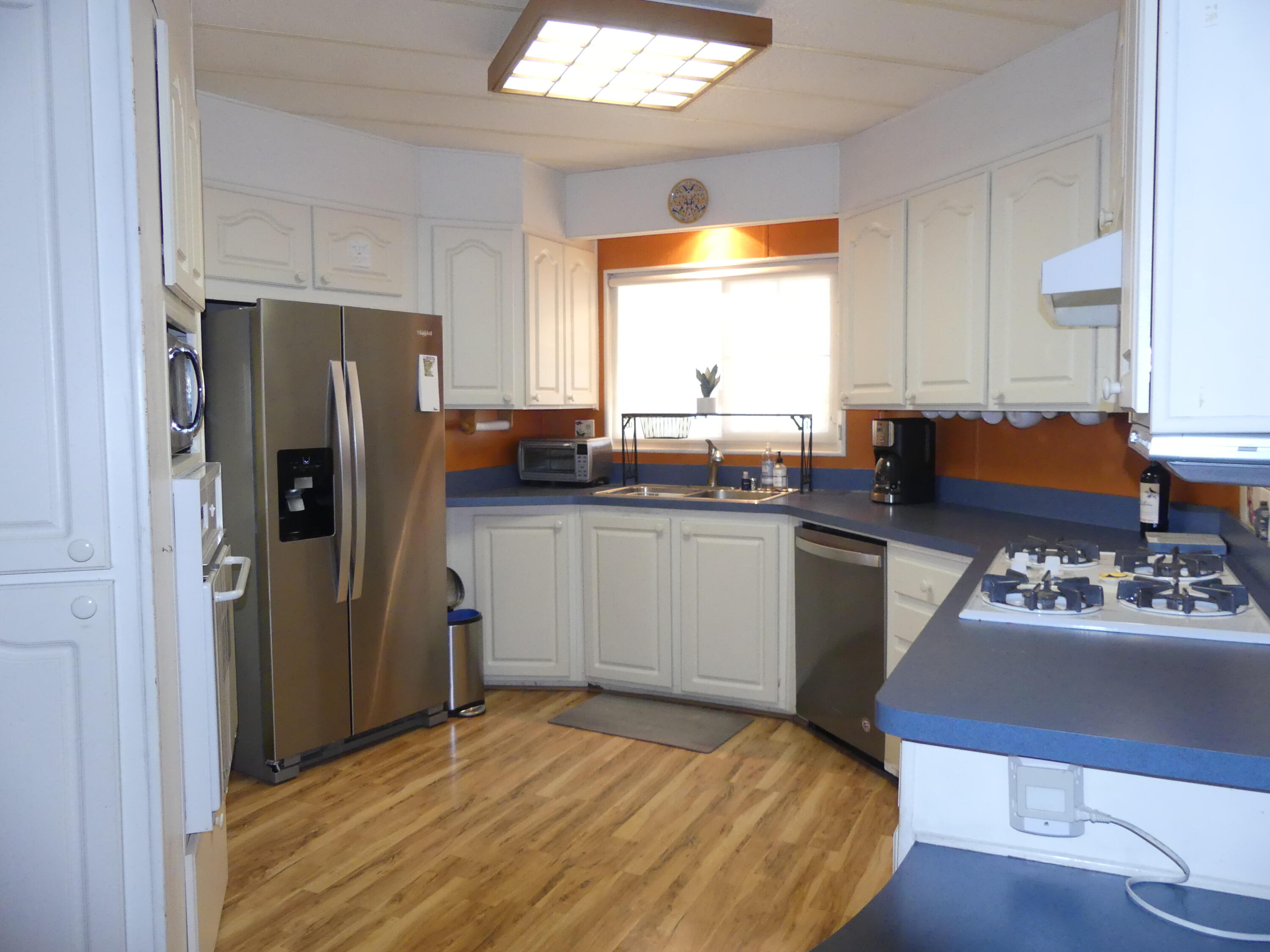 38181 Devils Canyon Drive Palm Desert, CA 92260 - Photo 6 of 29 P1030385