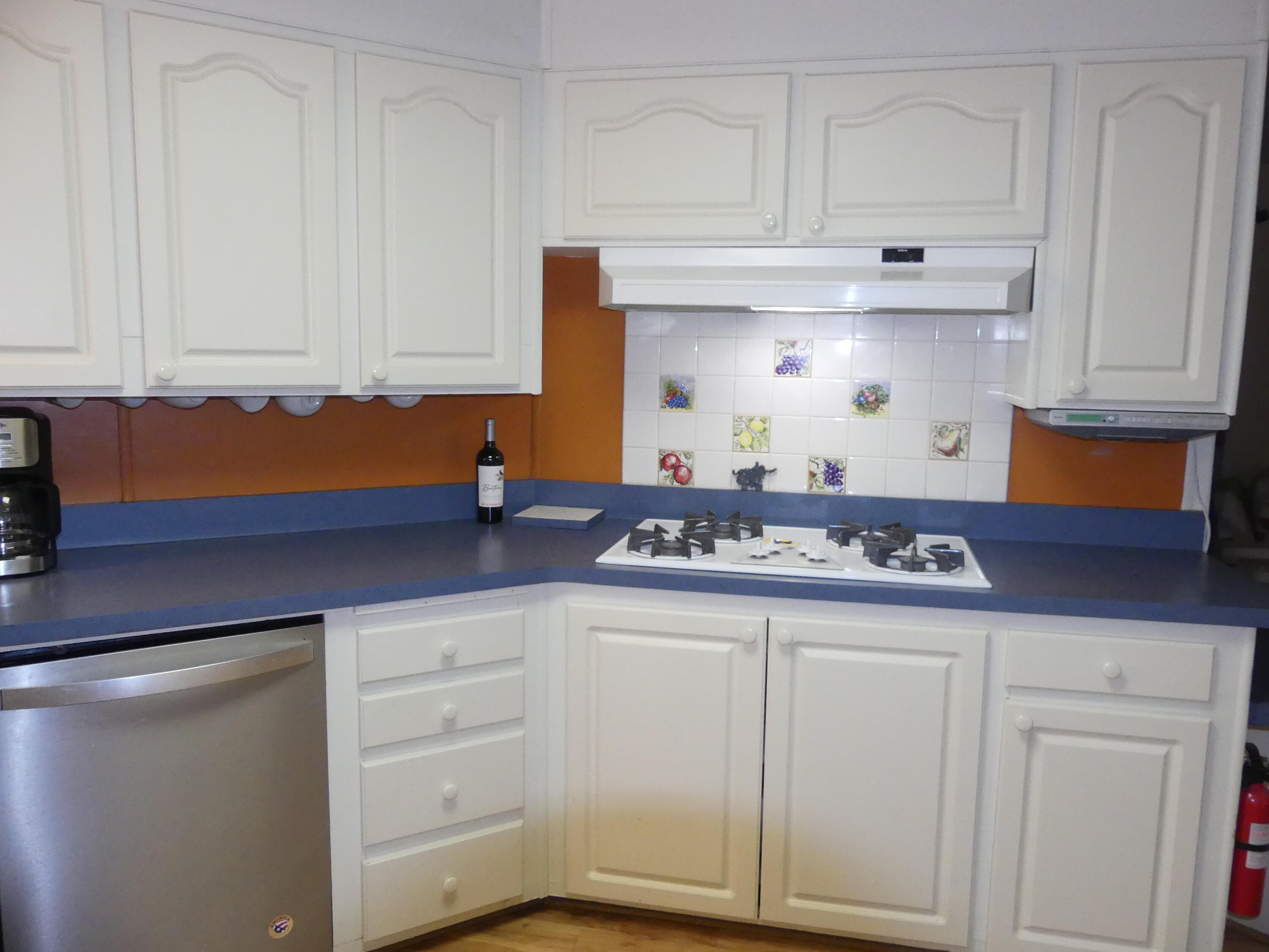 38181 Devils Canyon Drive Palm Desert, CA 92260 - Photo 7 of 29 P1030386