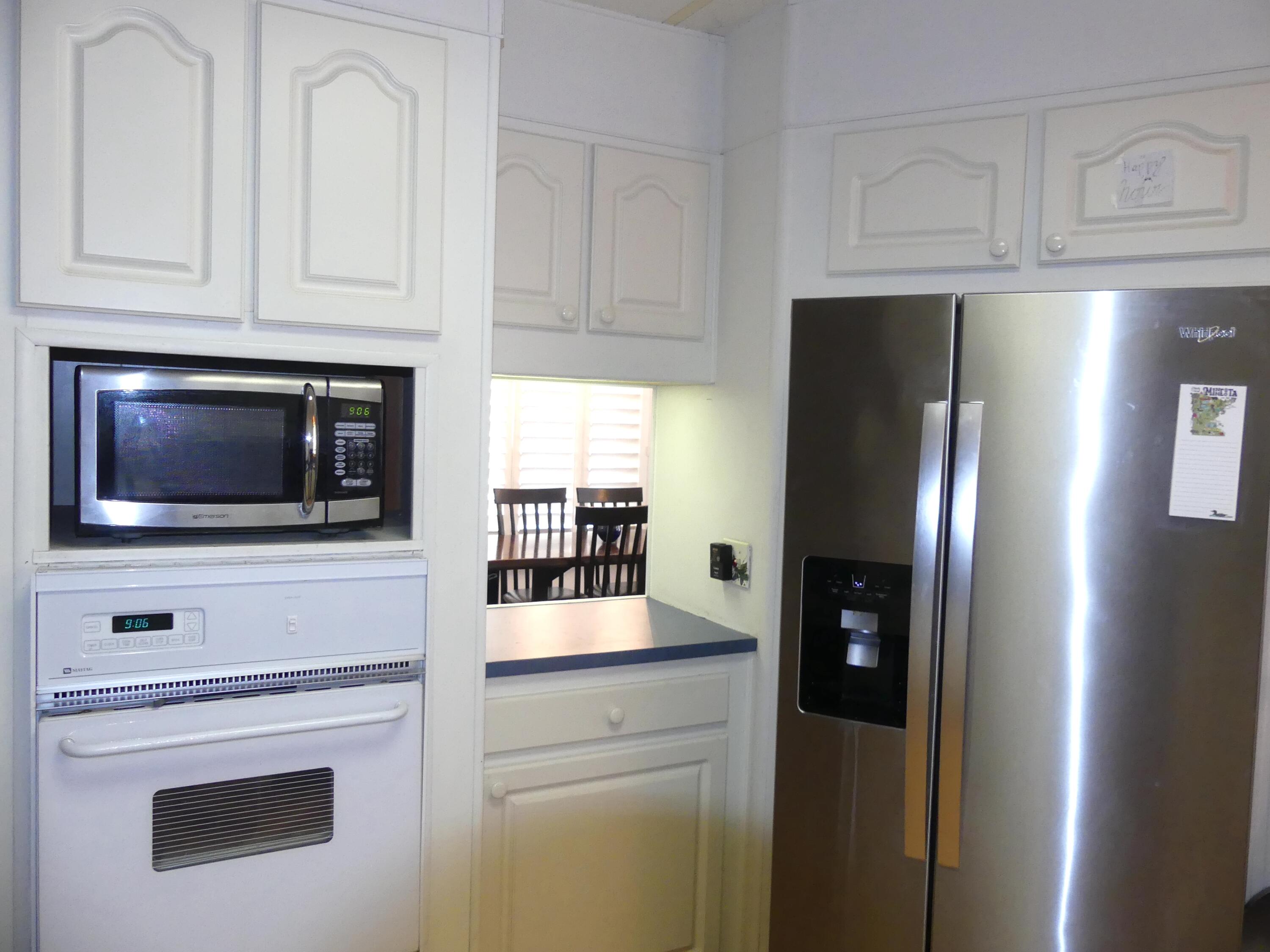 38181 Devils Canyon Drive Palm Desert, CA 92260 - Photo 8 of 29 P1030388