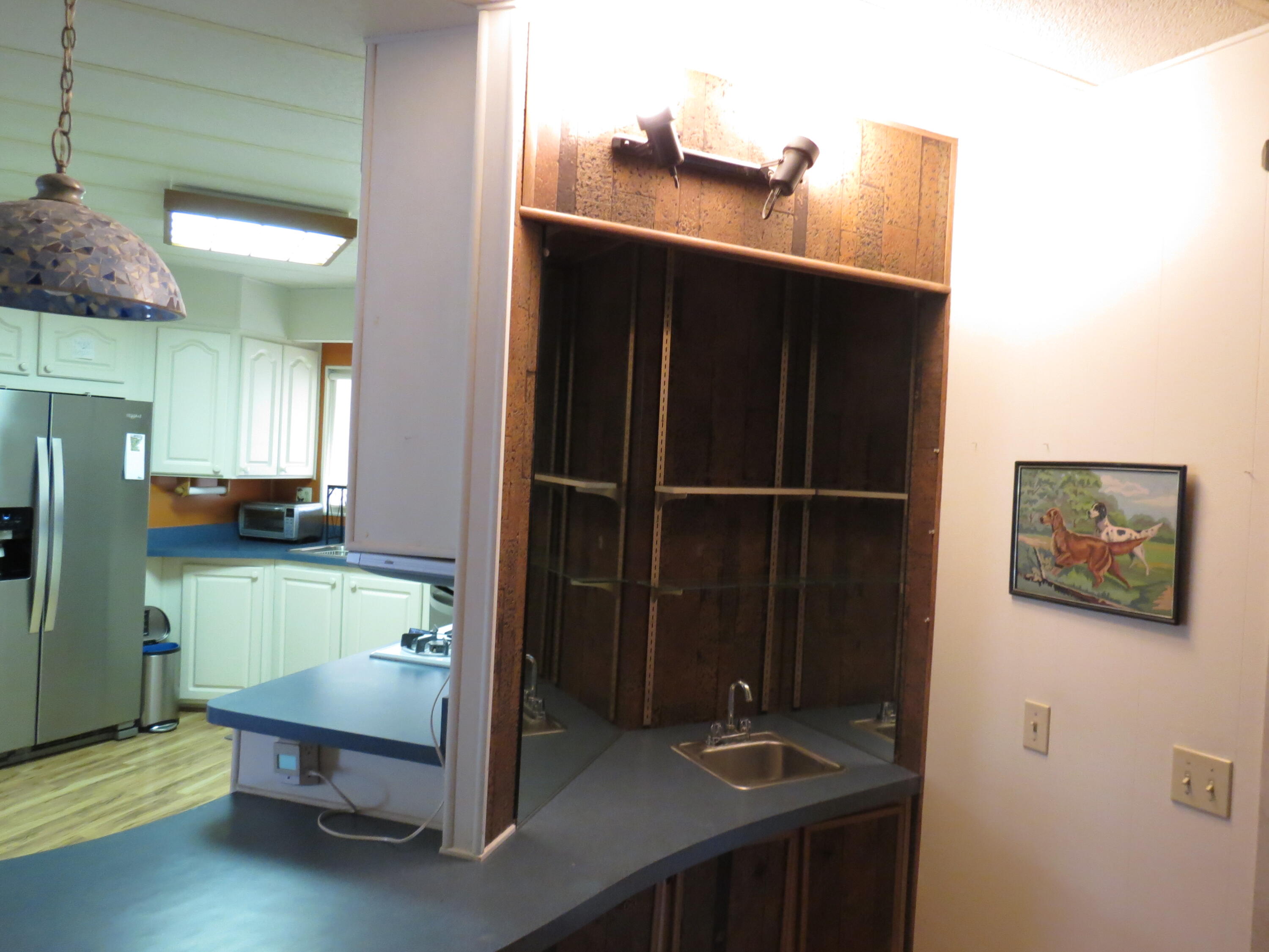 38181 Devils Canyon Drive Palm Desert, CA 92260 - Photo 9 of 29 IMG_1529