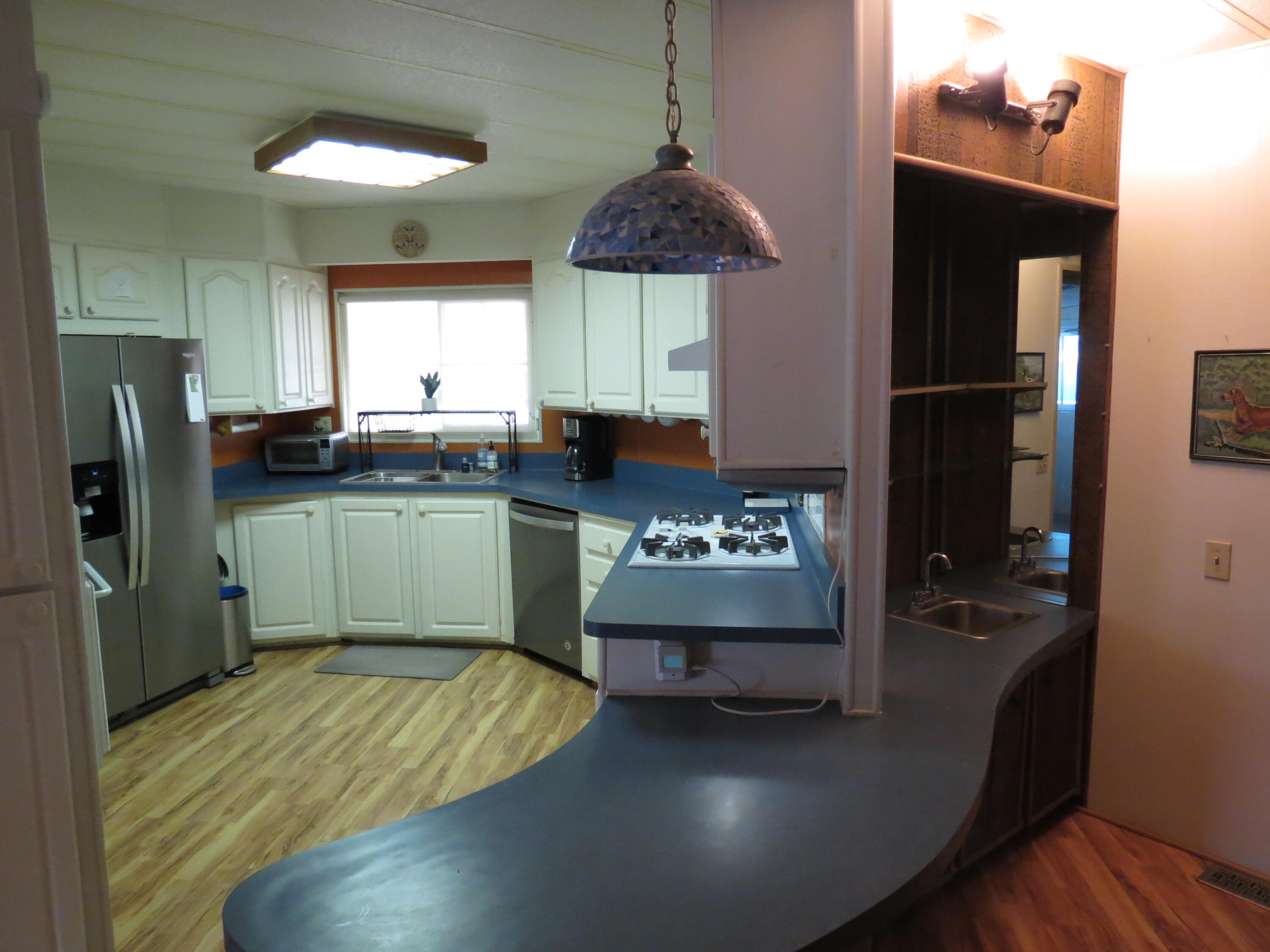 38181 Devils Canyon Drive Palm Desert, CA 92260 - Photo 10 of 29 IMG_1530