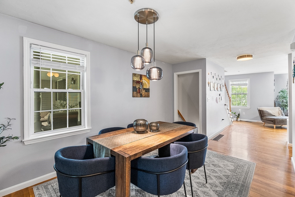 100 Nutting Road, Unit A3 Westford, MA 01886 - Photo 5 of 28