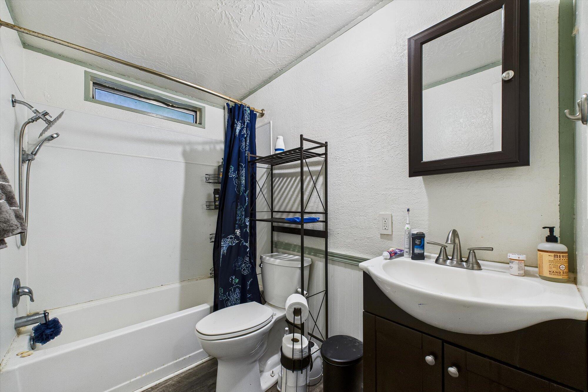 5423 Cummings Road Eureka, CA 95503 - Photo 33 of 34