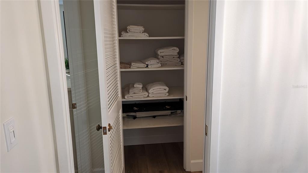 567 Bradenton Road Venice, FL 34293 - Photo 11 of 22