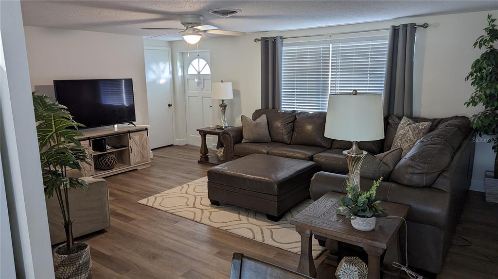 567 Bradenton Road Venice, FL 34293 - Photo 13 of 22