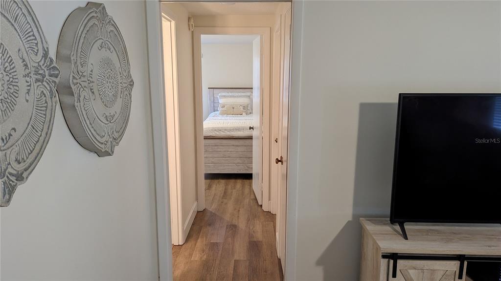 567 Bradenton Road Venice, FL 34293 - Photo 14 of 22