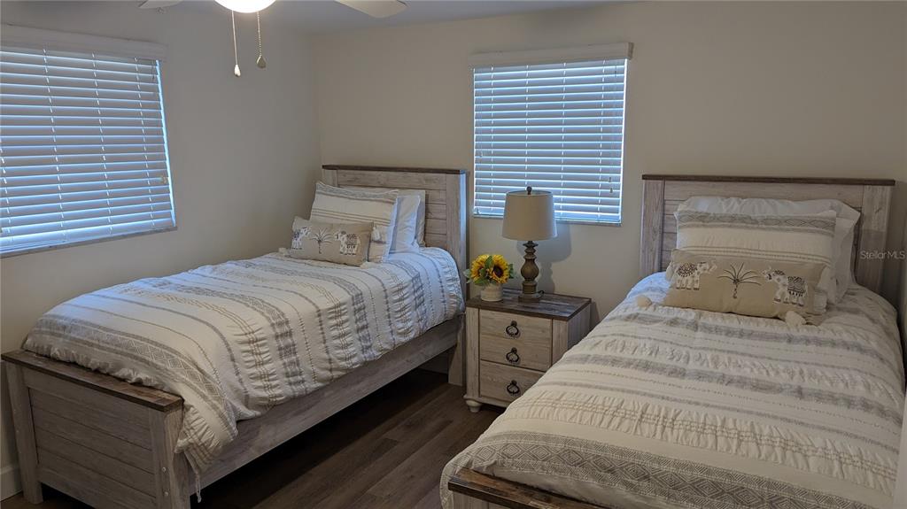 567 Bradenton Road Venice, FL 34293 - Photo 16 of 22