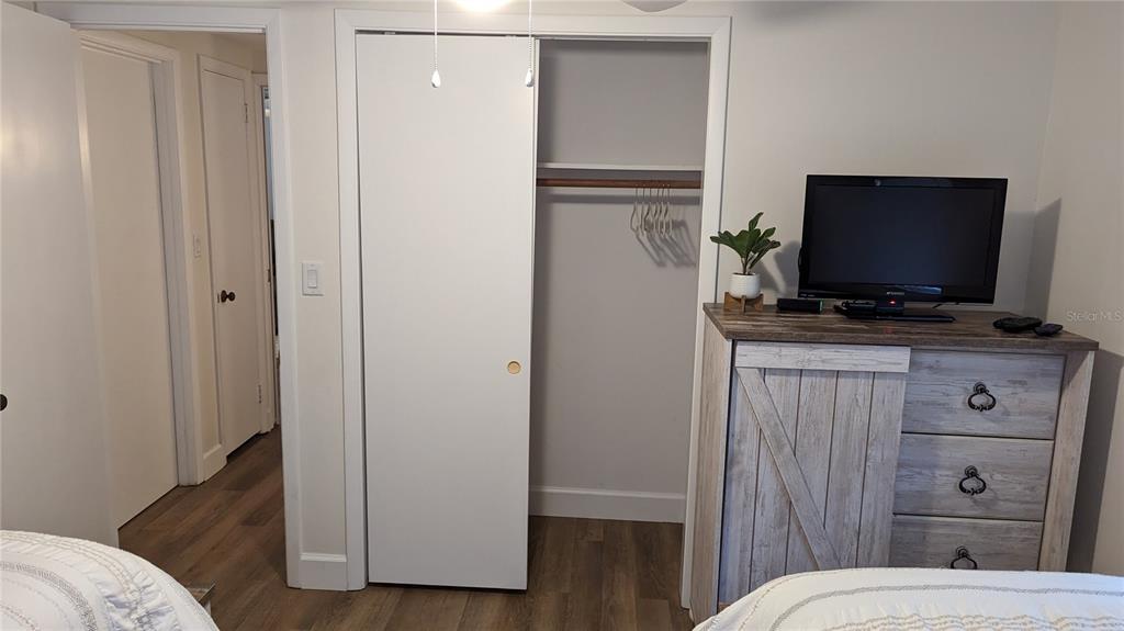 567 Bradenton Road Venice, FL 34293 - Photo 17 of 22