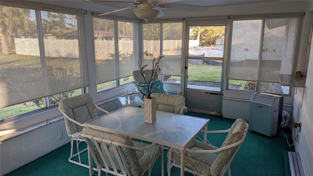 567 Bradenton Road Venice, FL 34293 - Photo 18 of 22