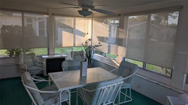 $4,500 | 567 Bradenton Road, Venice, FL 34293