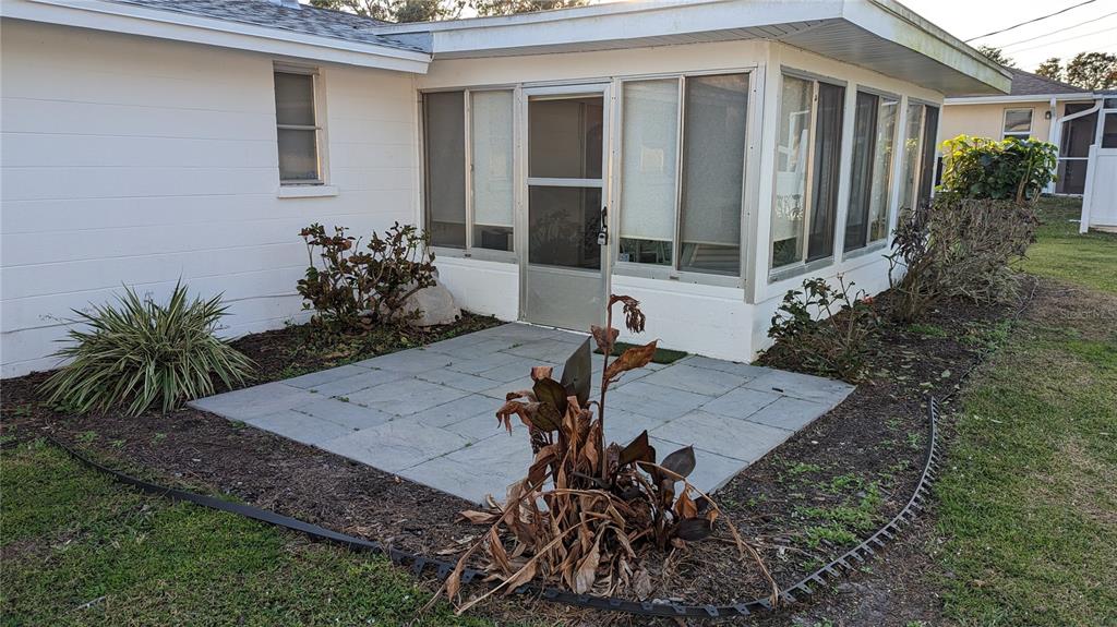 567 Bradenton Road Venice, FL 34293 - Photo 20 of 22