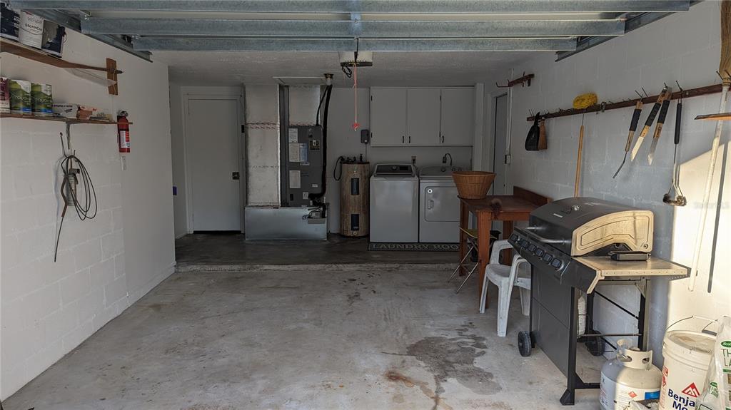 567 Bradenton Road Venice, FL 34293 - Photo 22 of 22