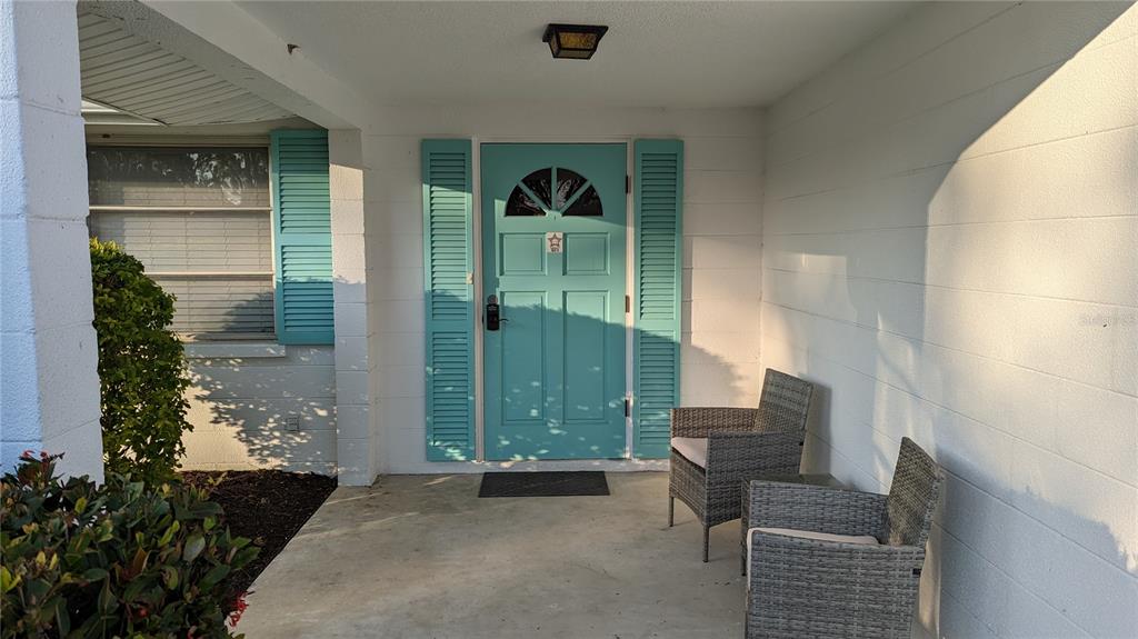 567 Bradenton Road Venice, FL 34293 - Photo 3 of 22