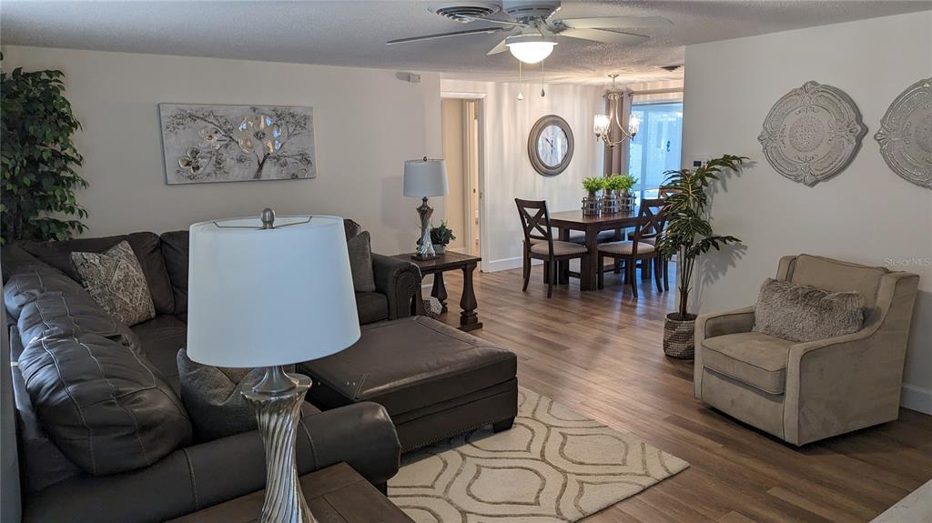 567 Bradenton Road Venice, FL 34293 - Photo 4 of 22