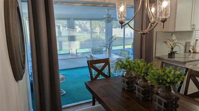 $4,500 | 567 Bradenton Road, Venice, FL 34293