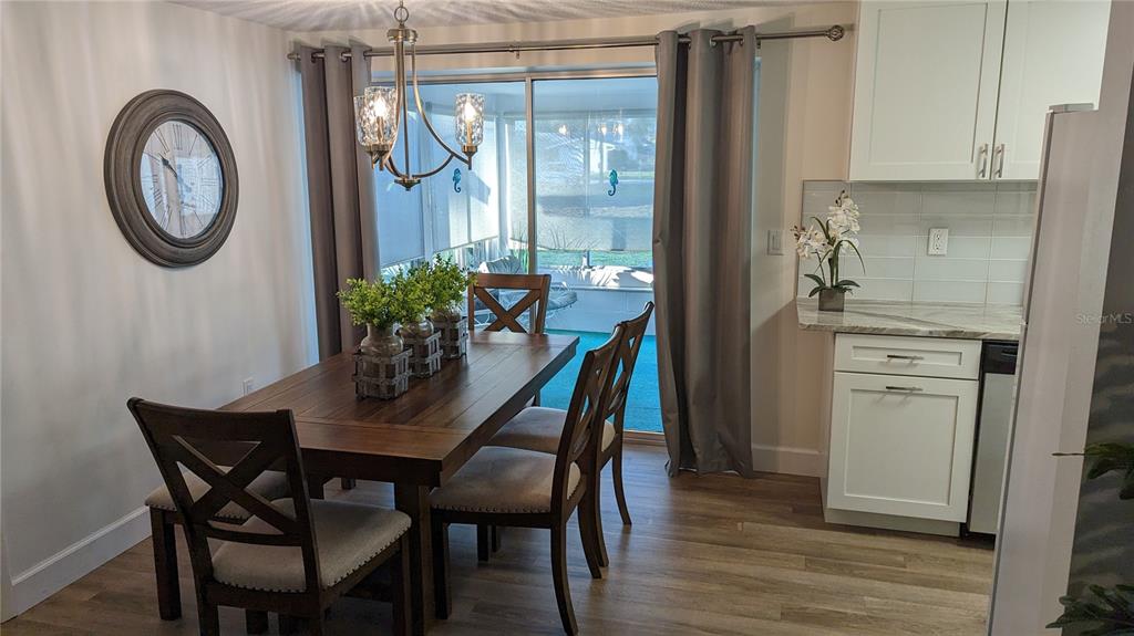 567 Bradenton Road Venice, FL 34293 - Photo 6 of 22