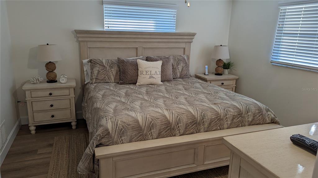 567 Bradenton Road Venice, FL 34293 - Photo 8 of 22