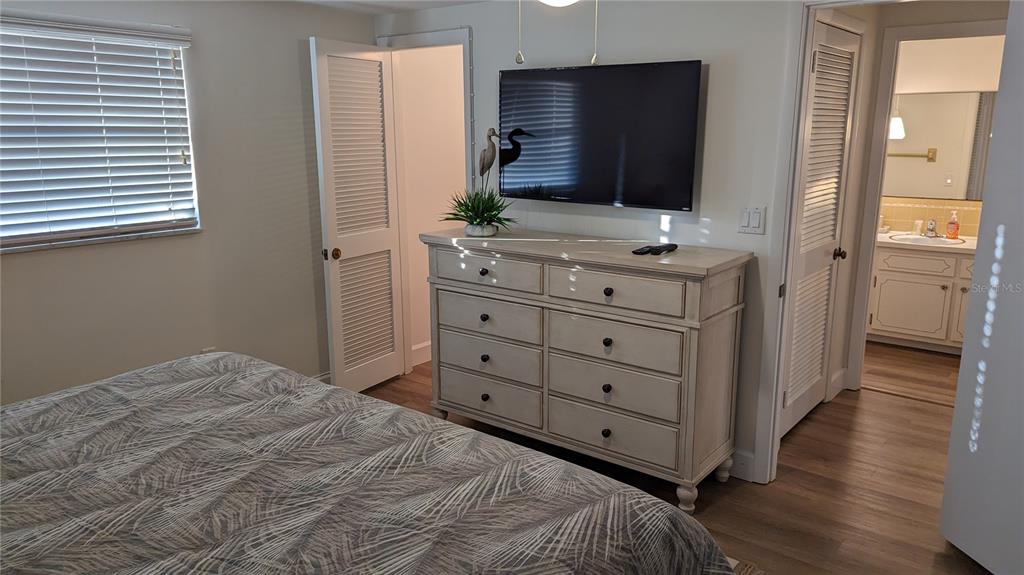 567 Bradenton Road Venice, FL 34293 - Photo 9 of 22