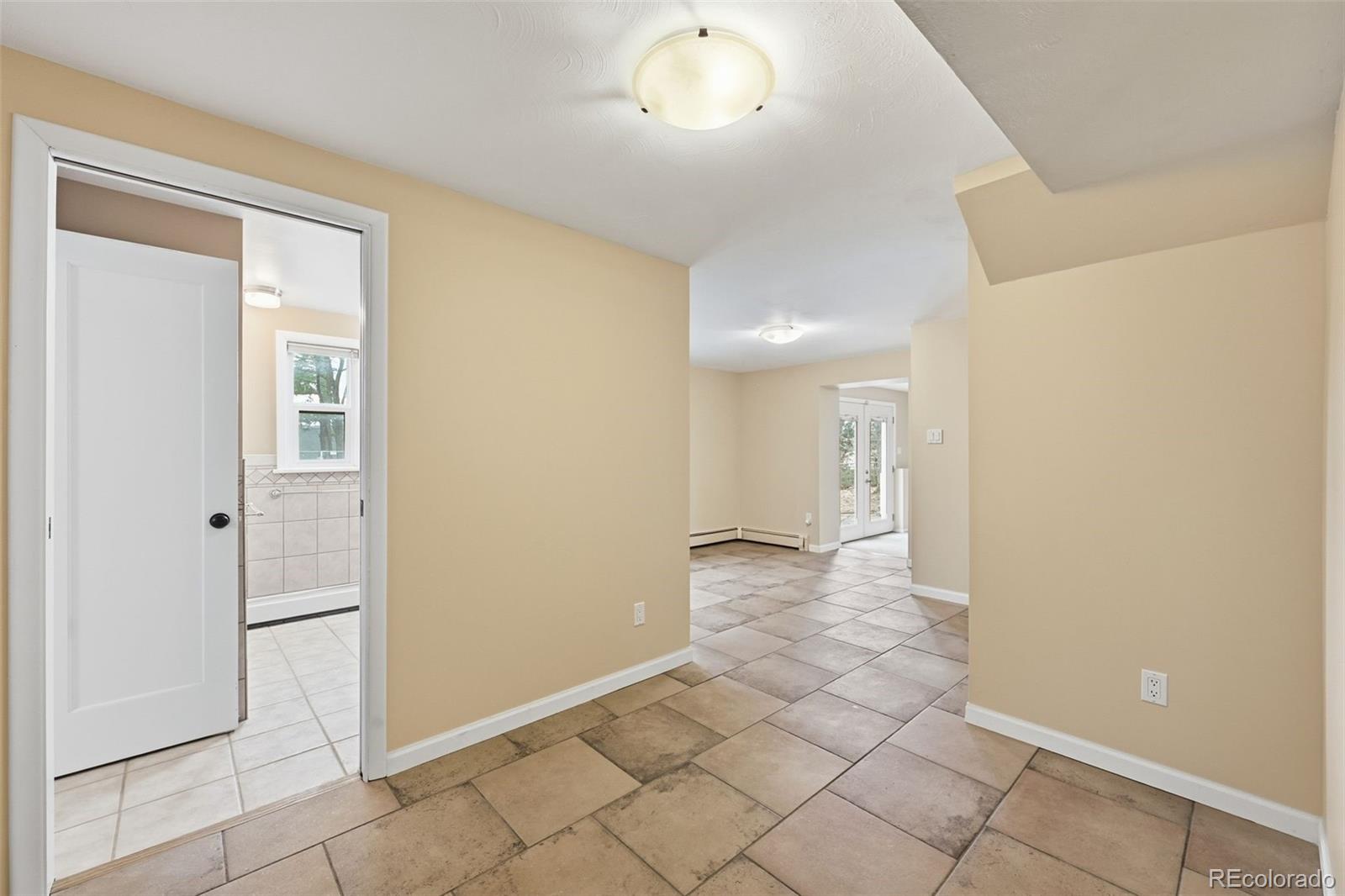 2002 West Ridge Road Littleton, CO 80120 - Photo 25 of 50