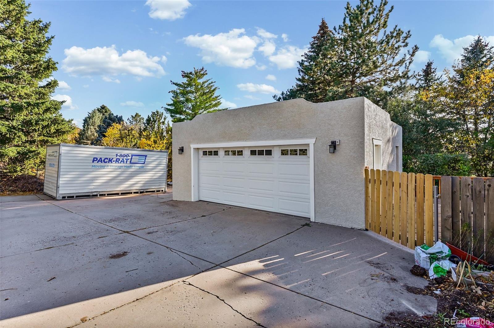 2002 West Ridge Road Littleton, CO 80120 - Photo 34 of 50