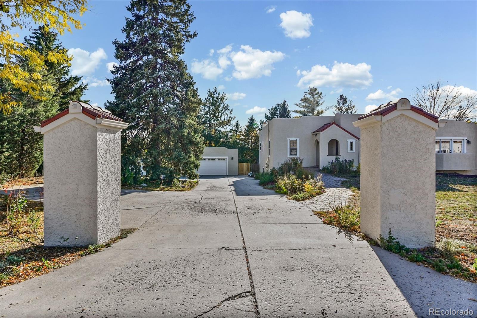 2002 West Ridge Road Littleton, CO 80120 - Photo 35 of 50