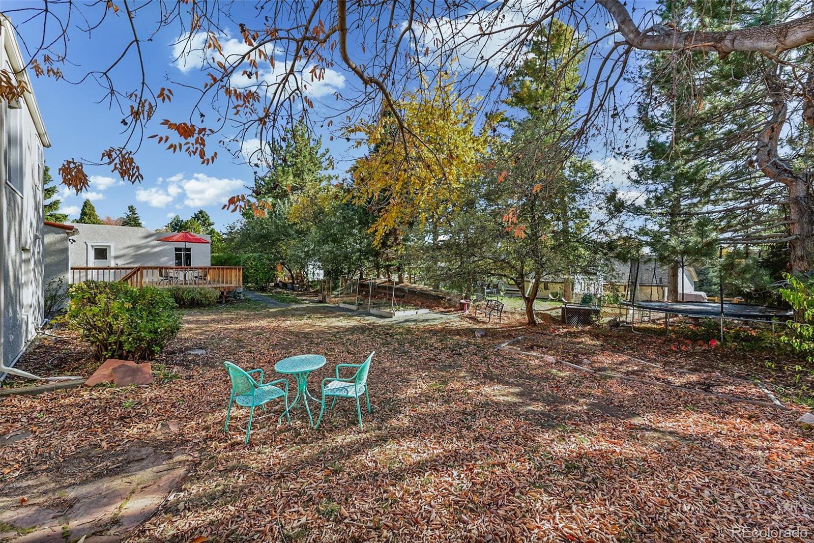 2002 West Ridge Road Littleton, CO 80120 - Photo 41 of 50