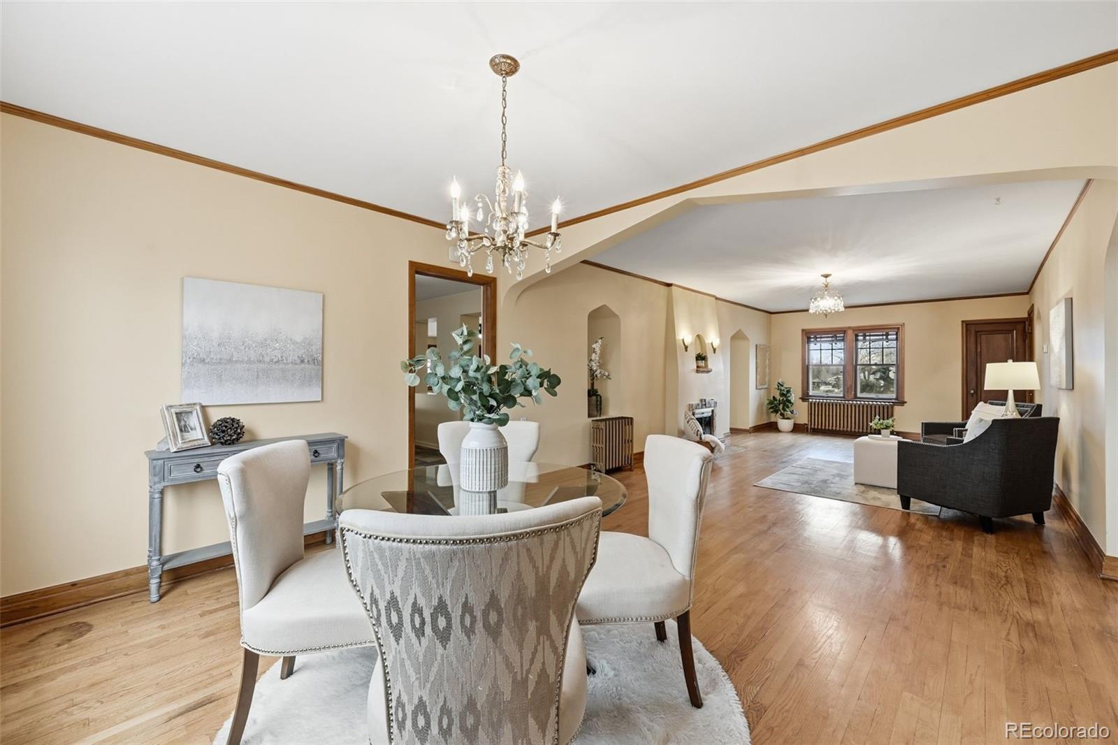 2002 West Ridge Road Littleton, CO 80120 - Photo 8 of 50