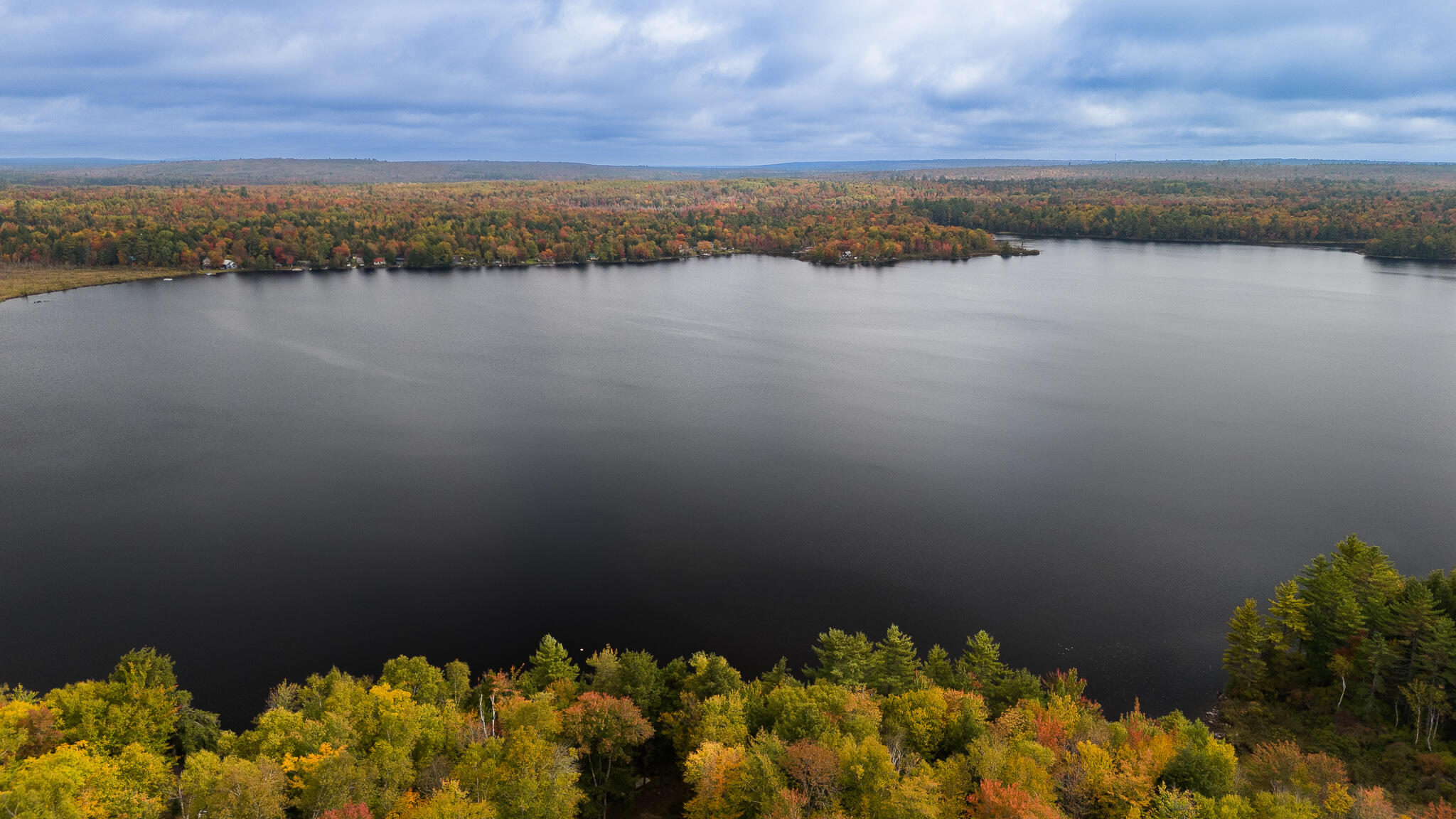 5-27 Cooks Island Milo, ME 04463 - Photo 39 of 41 DJI_20241003101620_0168_D