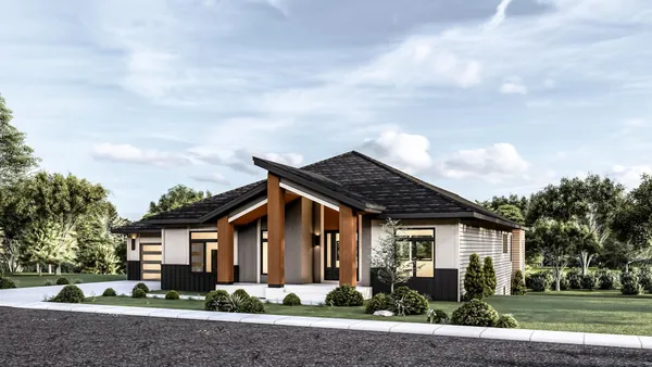 $1,350,000 | 3450 Bella Terra Road Northeast, Rochester, MN 55906