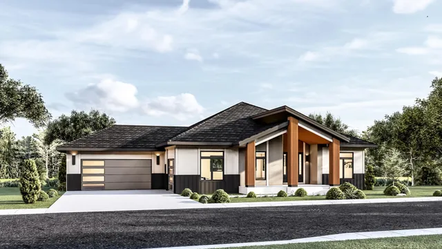 $1,350,000 | 3450 Bella Terra Road Northeast, Rochester, MN 55906