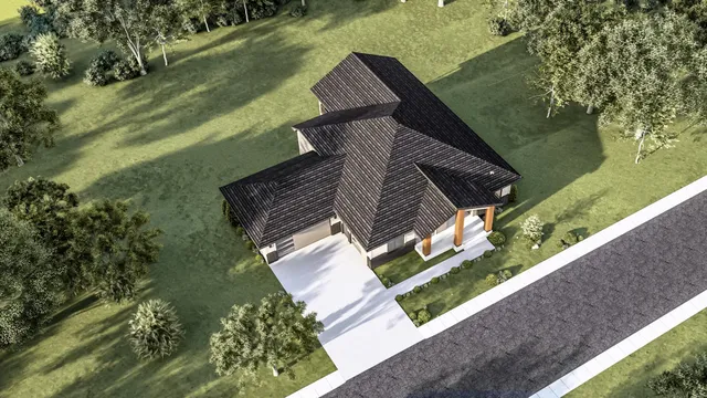 $1,350,000 | 3450 Bella Terra Road Northeast, Rochester, MN 55906
