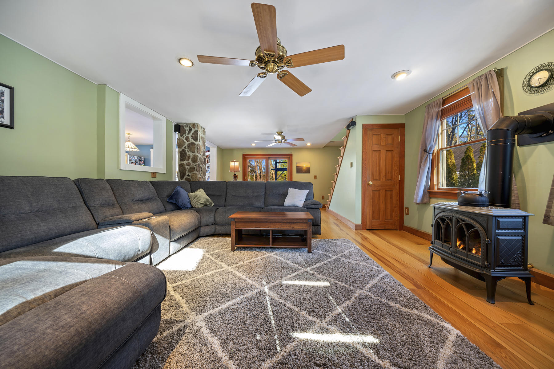 151 Mast Road Westbrook, ME 04092 - Photo 29 of 51 mast-tarbox-caffeine-31