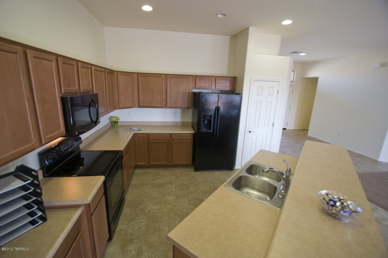 9180 South Sweet Spring Road Tucson, AZ 85756 - Photo 7 of 31 Gallery Image 7