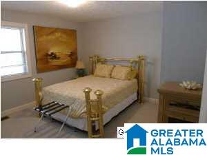 633 Lakeview Heights Road Jacksons Gap, AL 36861 - Photo 14 of 31