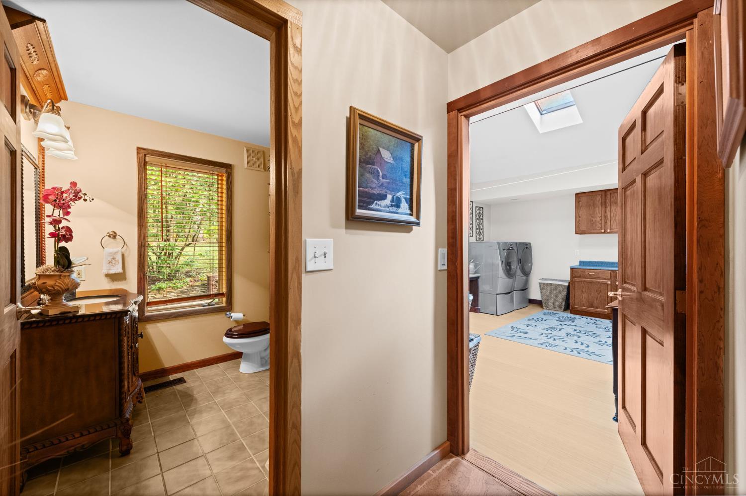 3366 Wagner Road Cincinnati, OH 45245 - Photo 48 of 96 Gallery Image 48