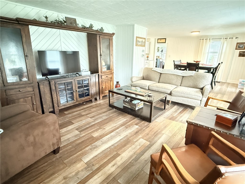 283 North Pond Road Guilford, NY 13780 - Photo 18 of 50 Gallery Image 18