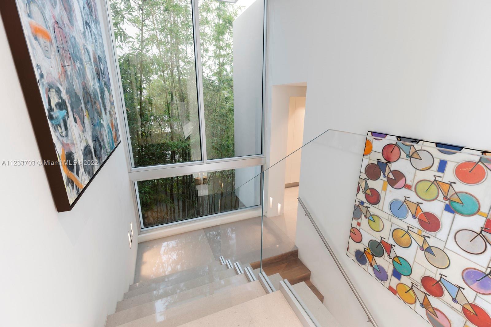 625 Curtiswood Drive Key Biscayne, FL 33149 - Photo 16 of 58