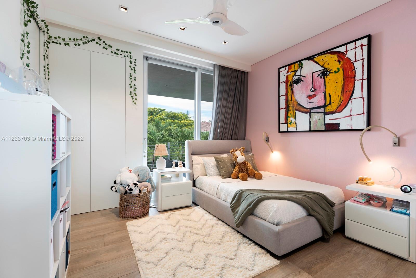 625 Curtiswood Drive Key Biscayne, FL 33149 - Photo 30 of 58