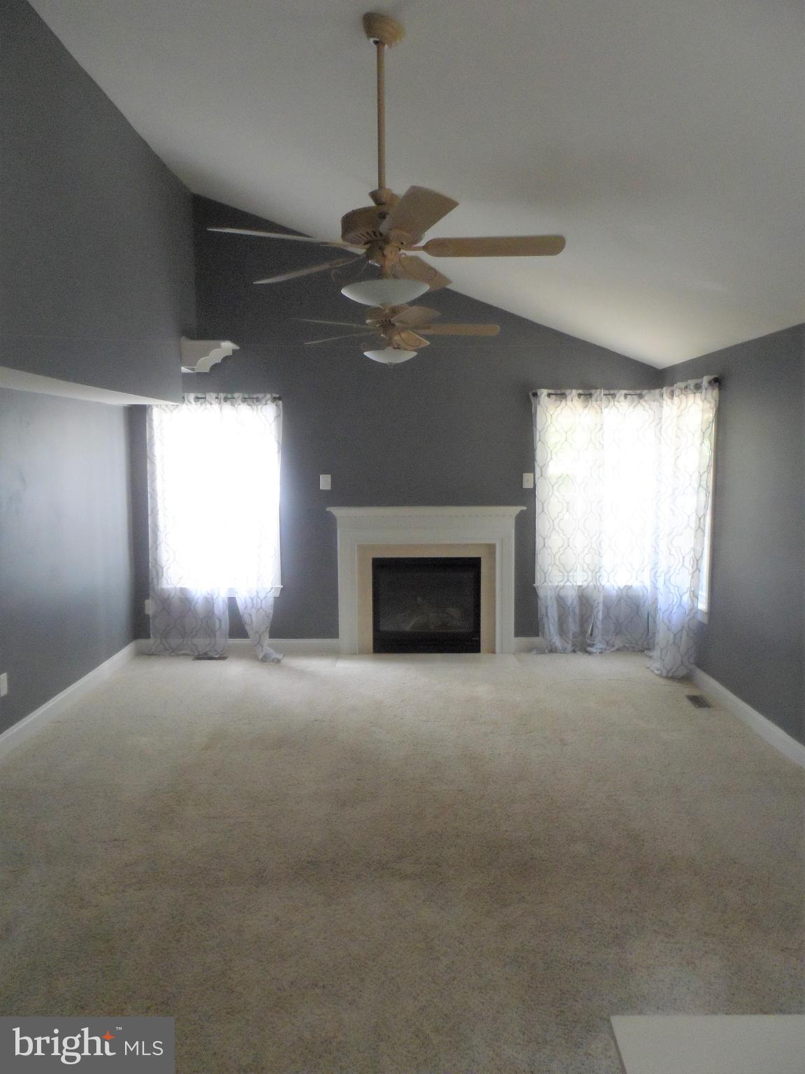 95 Miss Sams Way Huntingtown, MD 20639 - Photo 12 of 66